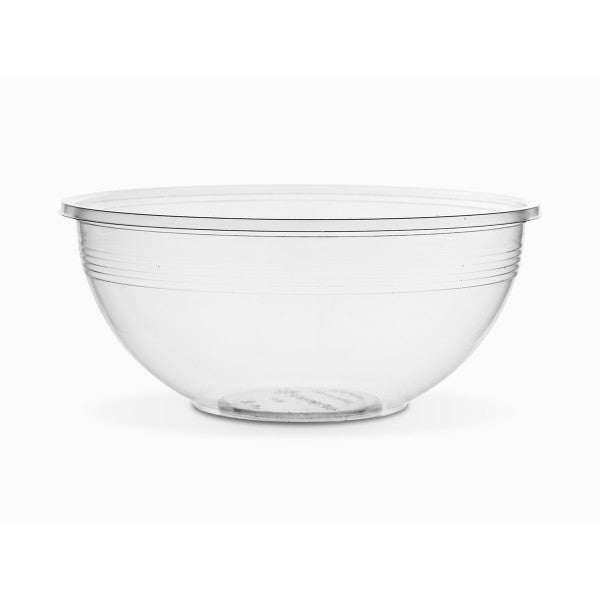 Vegware 32oz PLA salad bowl, 185-Series (QTY:300)