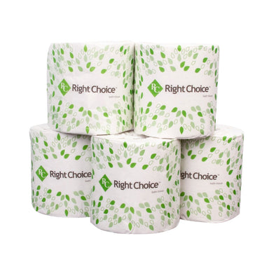 Plenty Ultra Premium Flex-a-Size Paper Towels White, 2-ply sheets (QTY:15 ROLL)