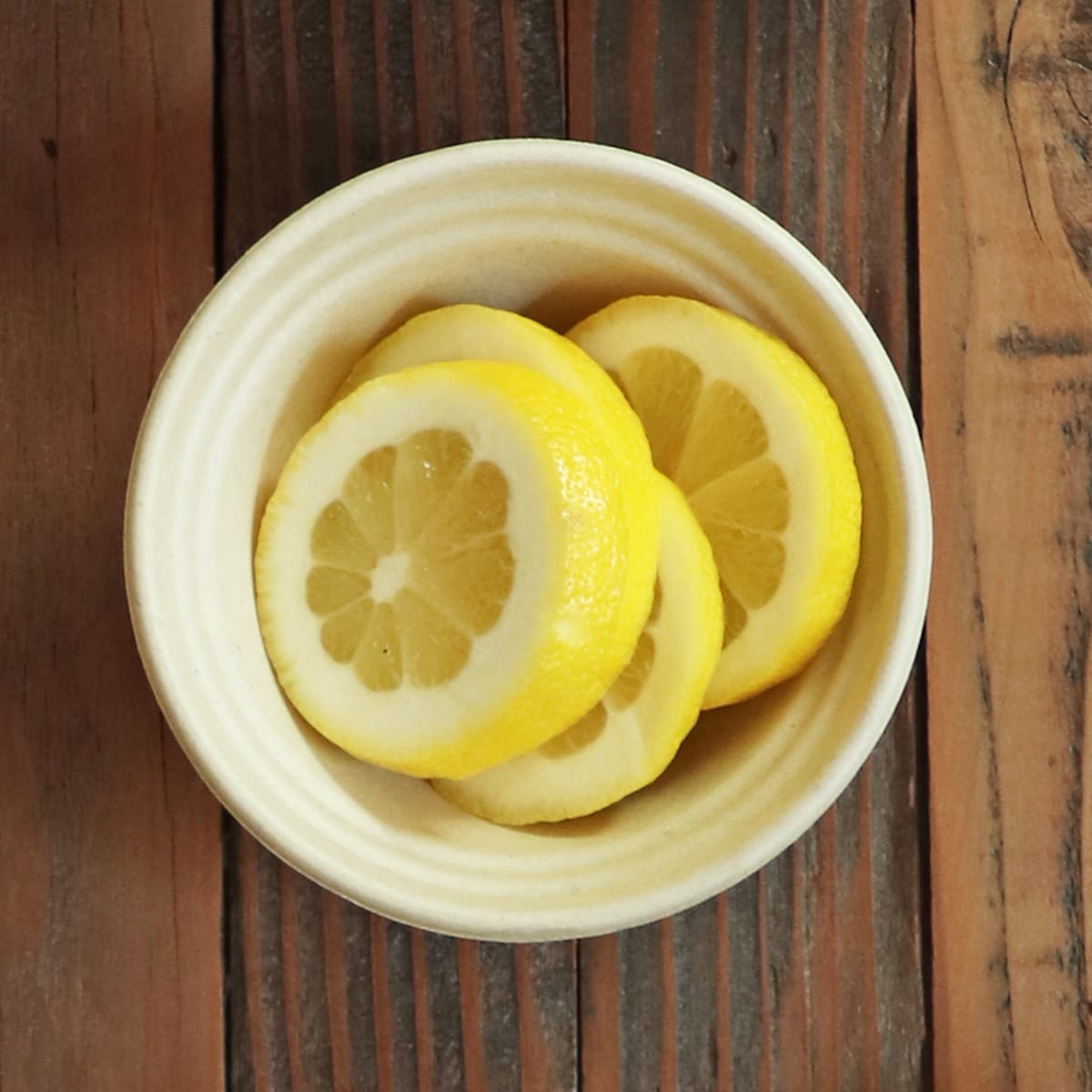 World Centric 8 oz Fiber Barrel Bowl (QTY:500)