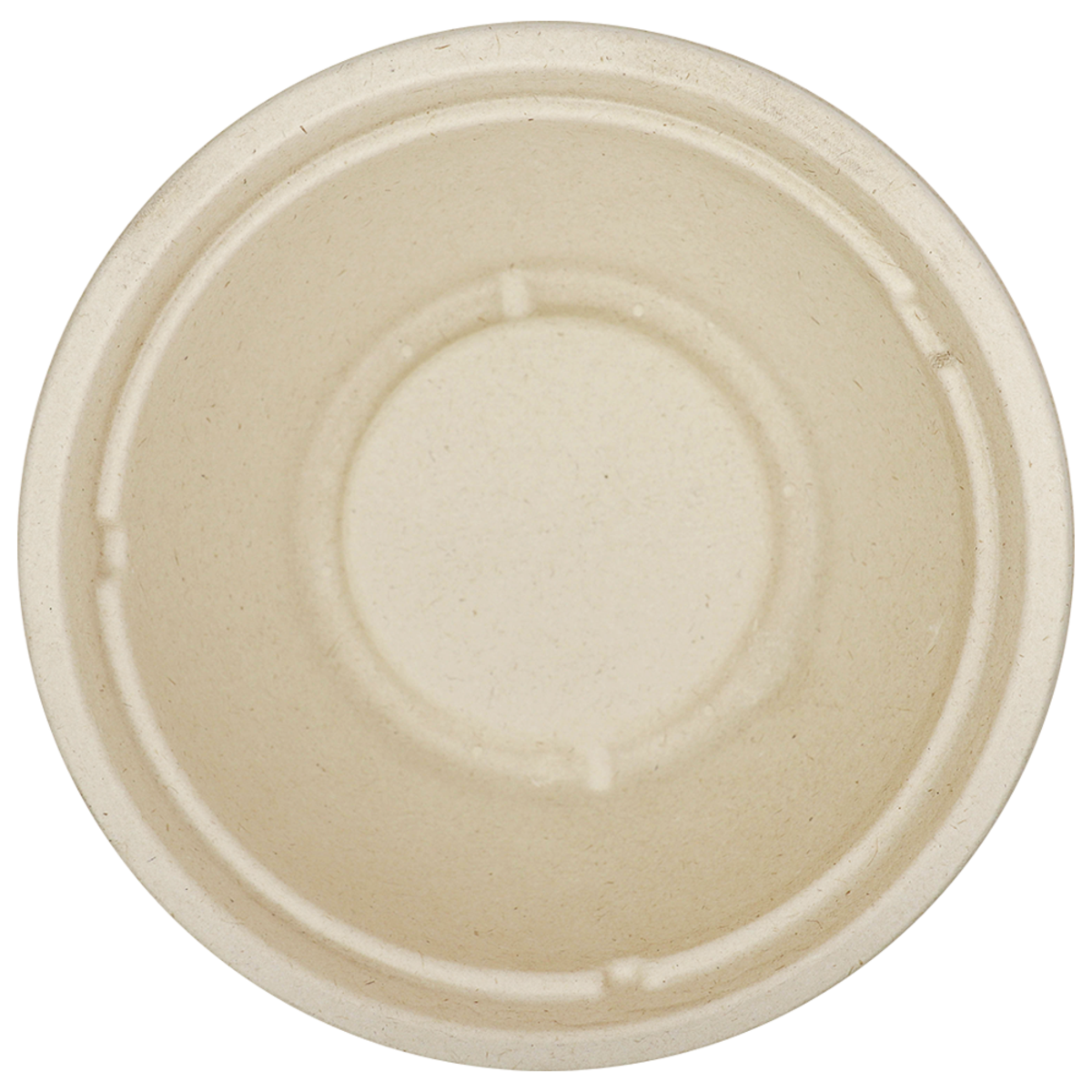 World Centric 24 oz Fiber Bowl (QTY:500)