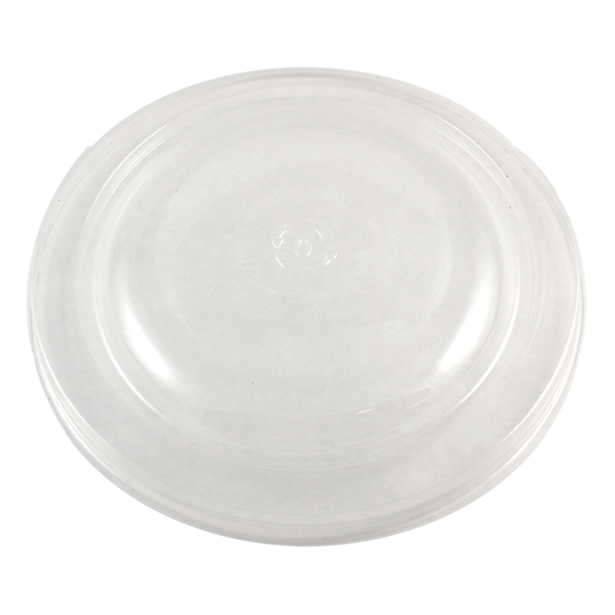 World Centric 16-32oz Fiber Bowls + Lids