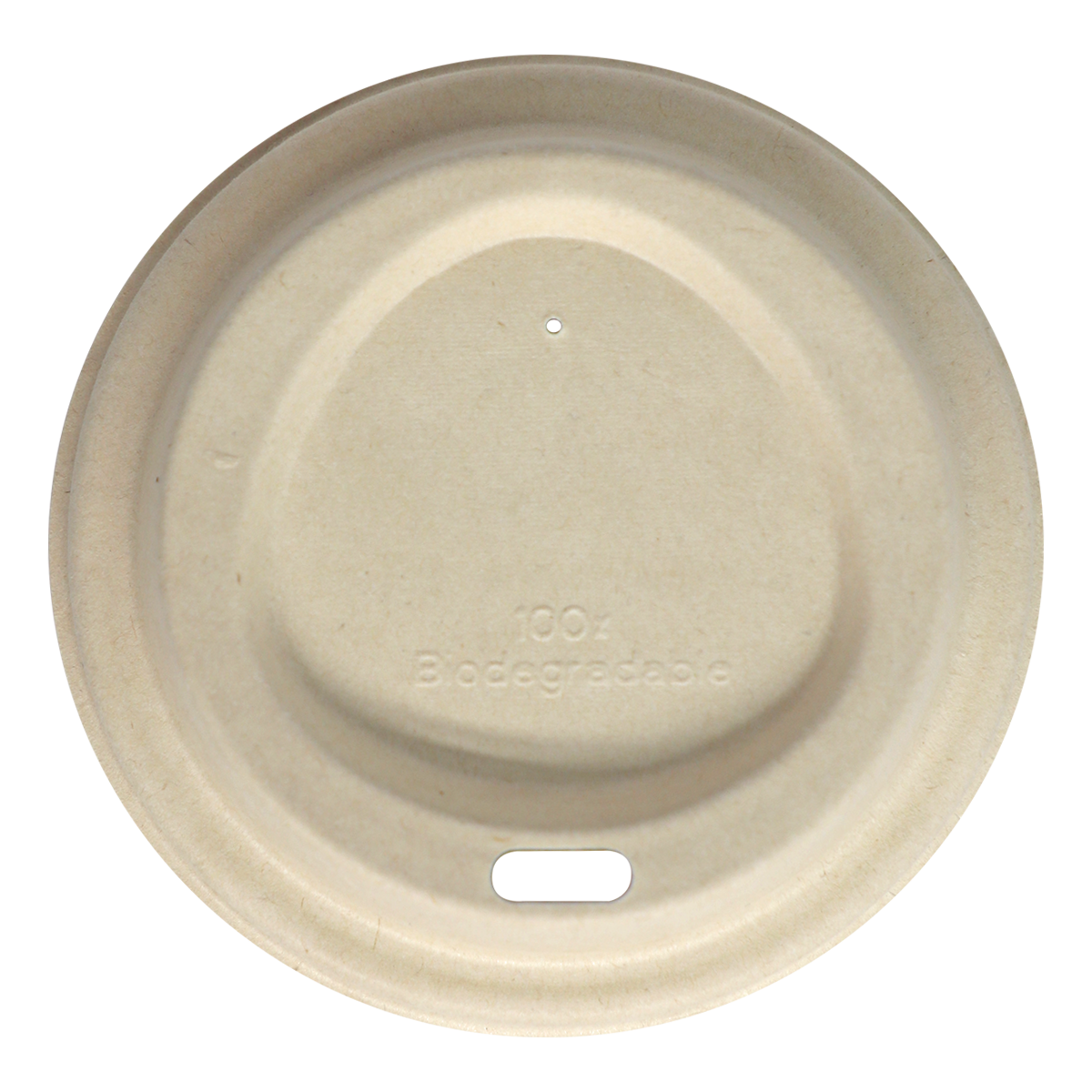 World Centric LID Fiber - 10-20 oz Hot Cup (QTY:1000)