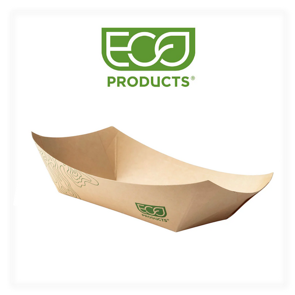 Eco-Products