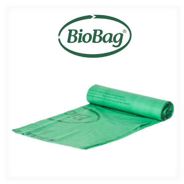 BioBag