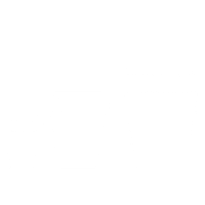 Make Sustainability Easy with a Wide Range of Styles and Sizes