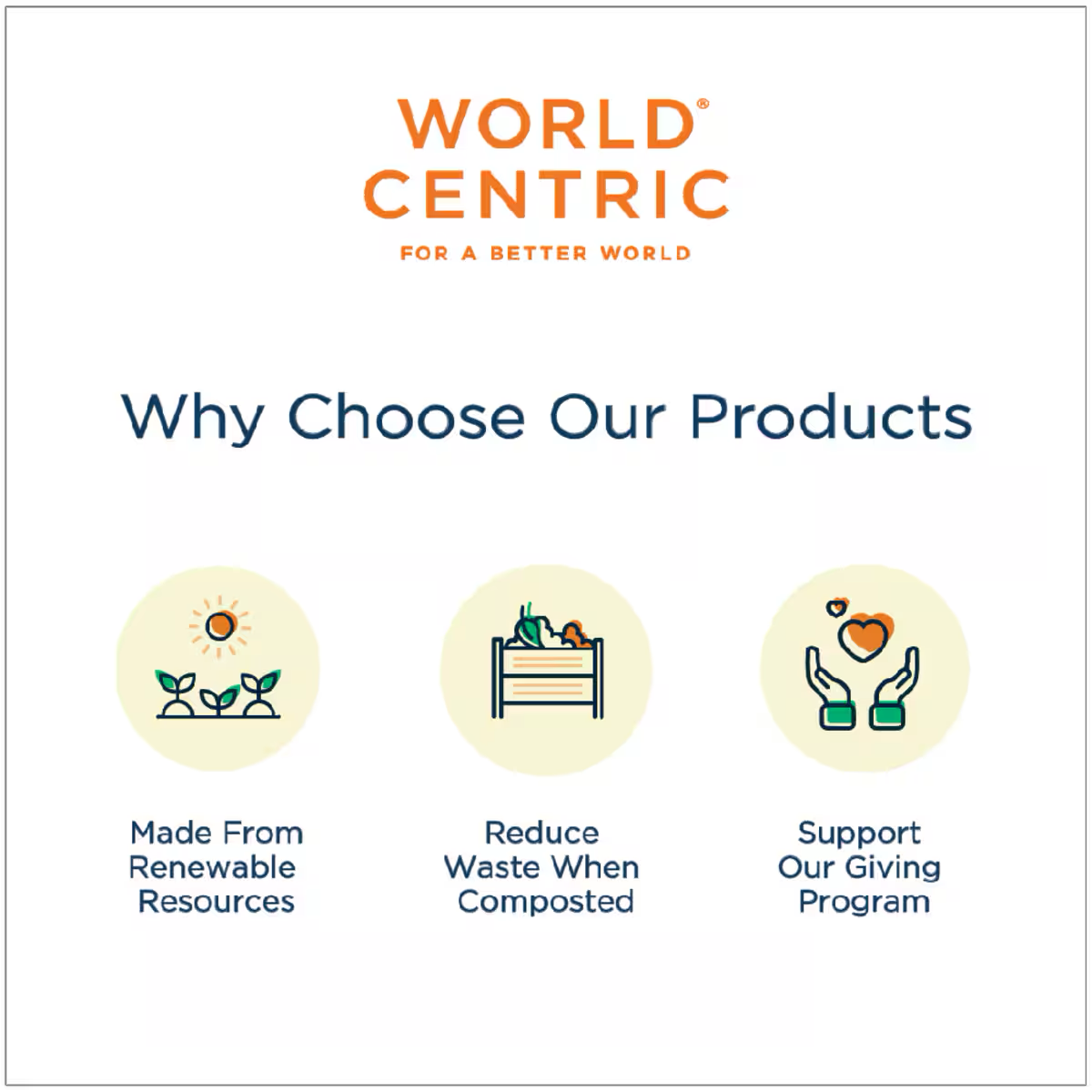 World Centric 9 in Kraft Paper Jumbo Straw Wrapped Compostable FSC Certified (QTY 2000), SKU ST-PA-J9W-K