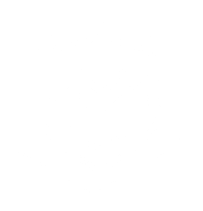 Sturdy & Reliable for Both Residential and Commercial Use