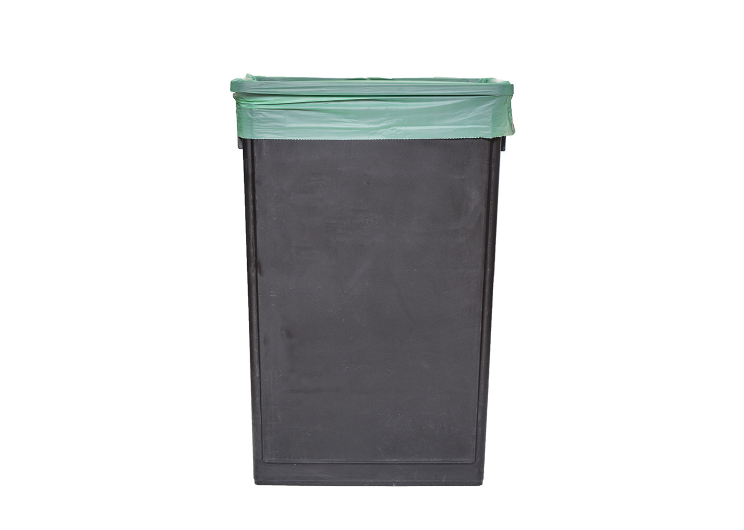 BioBag 23 Gallon Compostable Liners (QTY:120)