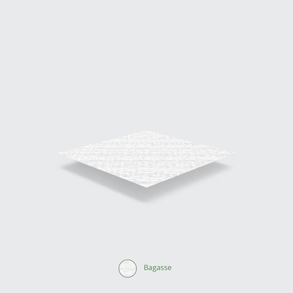 Vegware 22oz/650ml gourmet base - fits lid 3 (QTY:600)
