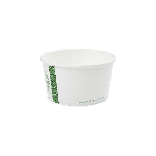 12oz soup container, 115-Series (QTY:500)