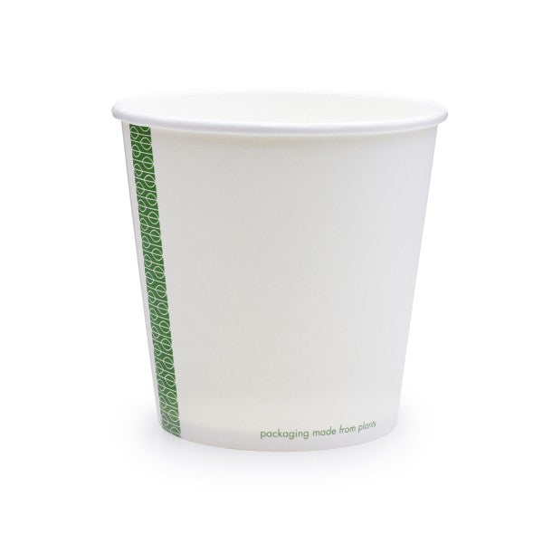 24oz soup container, 115-Series (QTY:500)