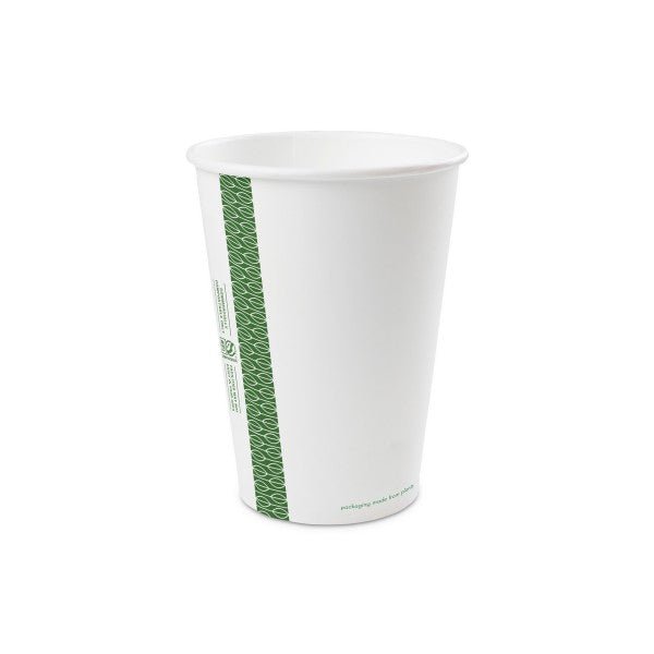 Vegware 32oz soup container, 115-Series (QTY:500)