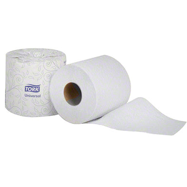 Plenty Ultra Premium Flex-a-Size Paper Towels White, 2-ply sheets (QTY:15 ROLL)