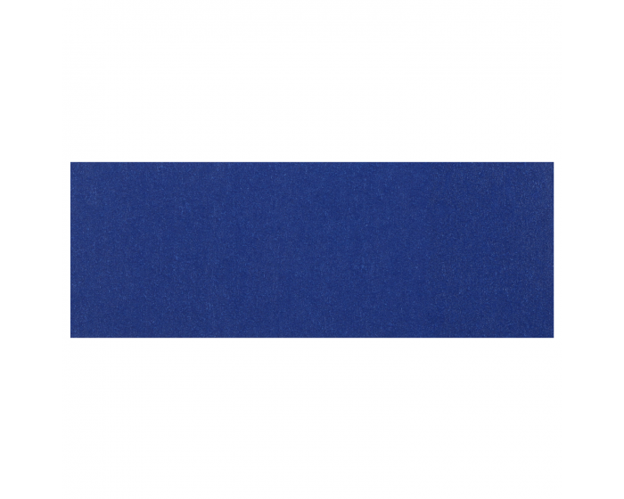 NAPKIN BAND REFLEX BLUE (QTY:20000)