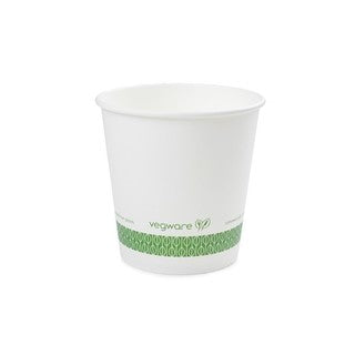 24oz soup container, 115-Series (QTY:500)