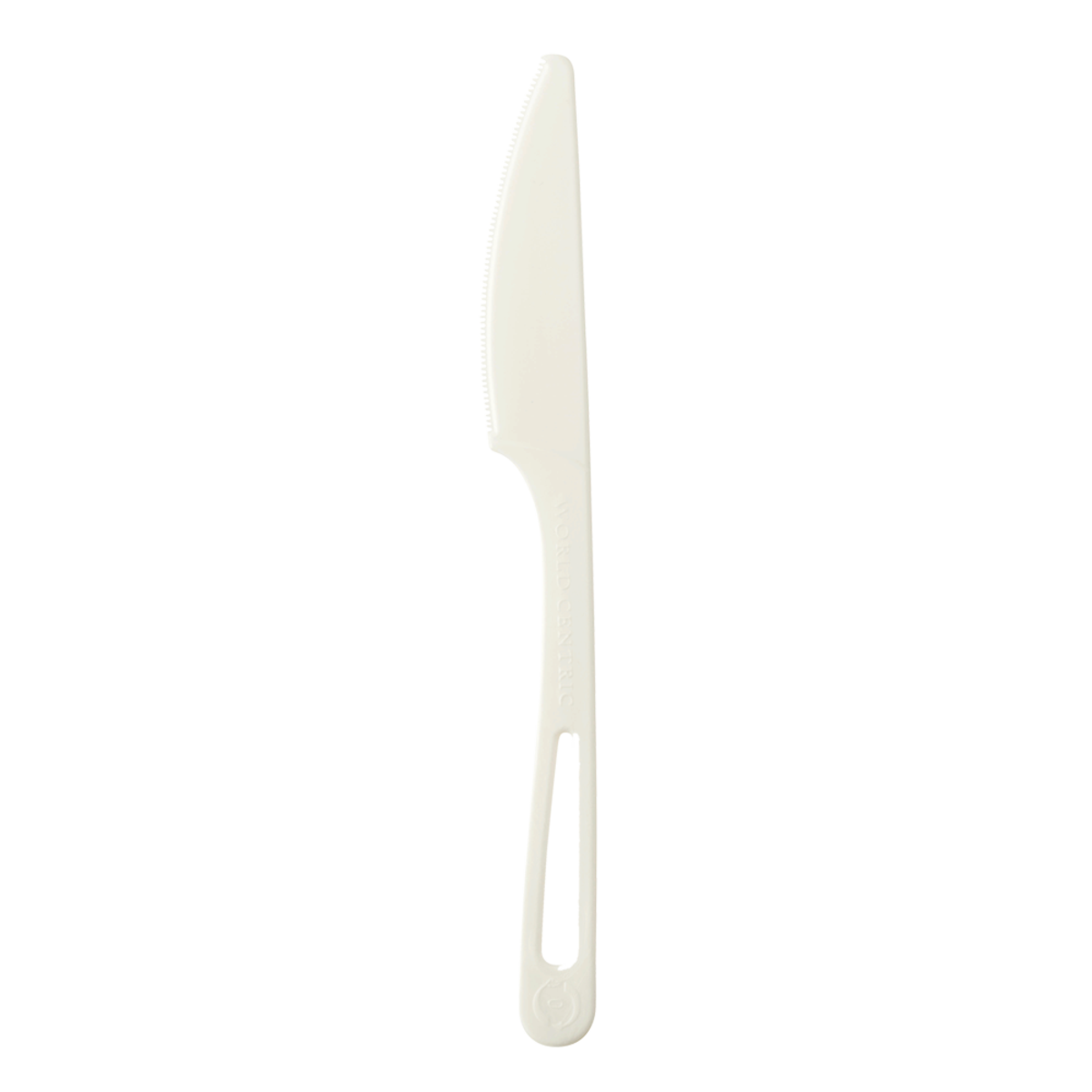 World Centric 6.7" TPLA Knife (SKU: KN-PS-6)